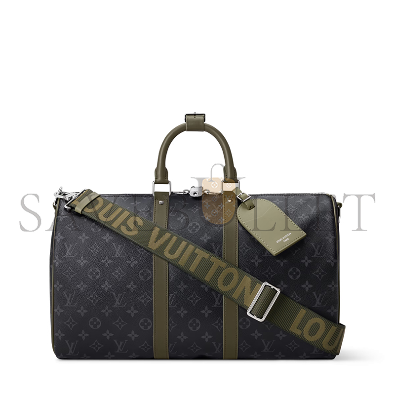 l0vis Vvtt0n keepall bandouliÈre 45 m28837 (45*27*20cm)
